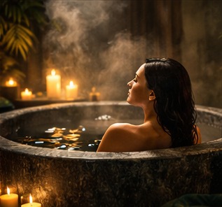 Simi Beauty – foto 1