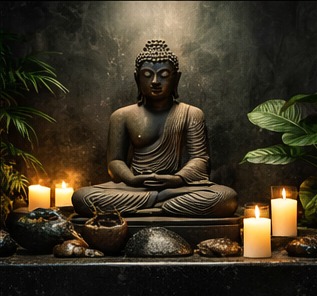 Simi Beauty – foto 2