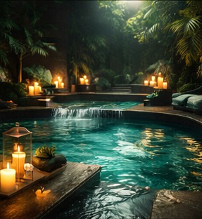 Simi Beauty – foto 3